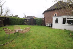 Photo 18- click for photo gallery